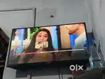 LLOYD smart tv