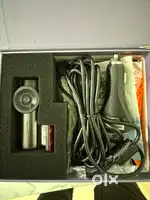 Dash cam RED tiger 4k