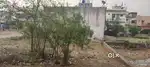Sector 1, Bhilai 3