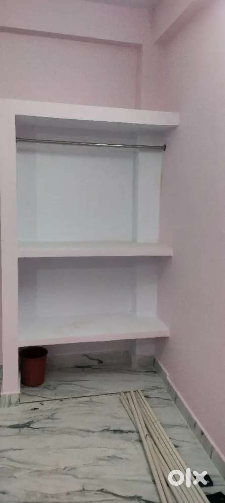 Need a muslim partner only