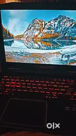 Powerful Acer Predator Helios 300 – Smooth Gaming & Fast Performance