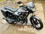Dream Yuga Fresh Condition