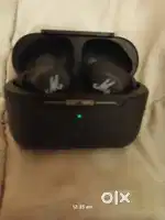 Marshall Minor Earbuds Copy