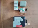AIRDOPES 141
