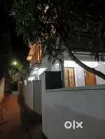 Family. &. Paying guest. (Girls) House. Rent