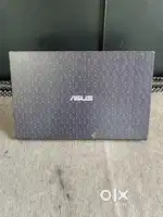 Leptop Asus