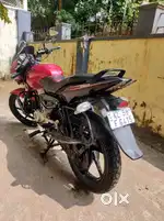 Pulsar 150 for sale