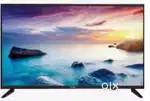 32 inch led tv