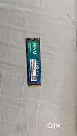 VM company SSD brand new SSD no used