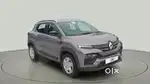 Renault Kiger RXL, 2021, Petrol
