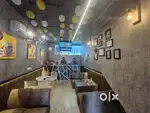 Hiring Chef