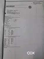 Marrow Complete Material 8 Edition.