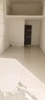 Pre-leased shop in sector 24 main road available on heavy deposit