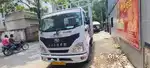 Eicher gud condition