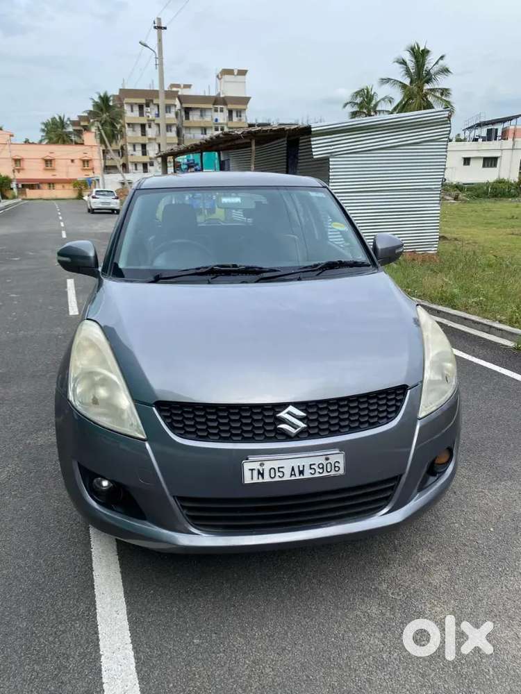 Swift 2014- 2015 reg by Dr.