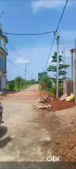 TNCP RERA APPROVE PLOTS