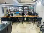 2 Types Office table Furniture