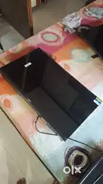 3 LED TVs for Sale – Top Condition, No Repairs