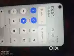 Realme 9 speed