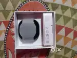 Samsung Galaxy buds live black colour