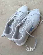 Reebok Stride Running Shoes