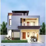 1 BHK Room available just near to Bapat sq. Vijay nagar sq.