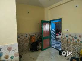 Urgent Required one girl for rent,not single room shering room