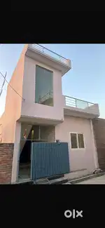 Independent house - Payal
