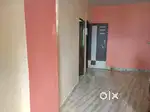 Urgent Sale 1BHK Ready to Move2 Min Diva Station Mumbai Connectivity