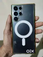 Samsung S22Ultra