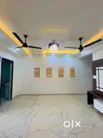 Limited Flats available in Noida sector 73 and 72