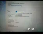 HP LAPTOP g series