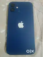 I phone 12 64 gb