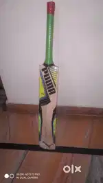 Cricket Bat
