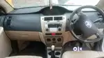 All condition ok wheel ring pain ale ne ac heater gas pain hai