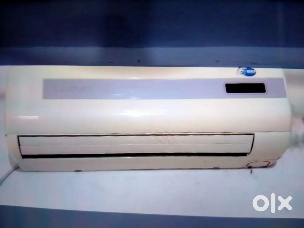 Split AC for Sale