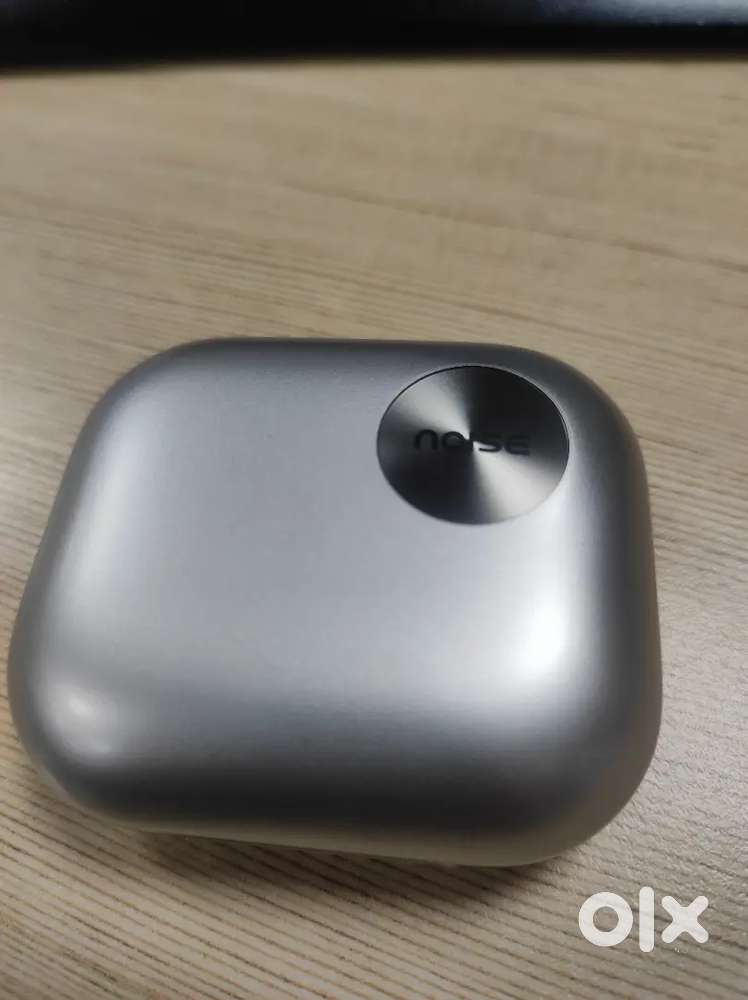 Noise earbuds pro 6