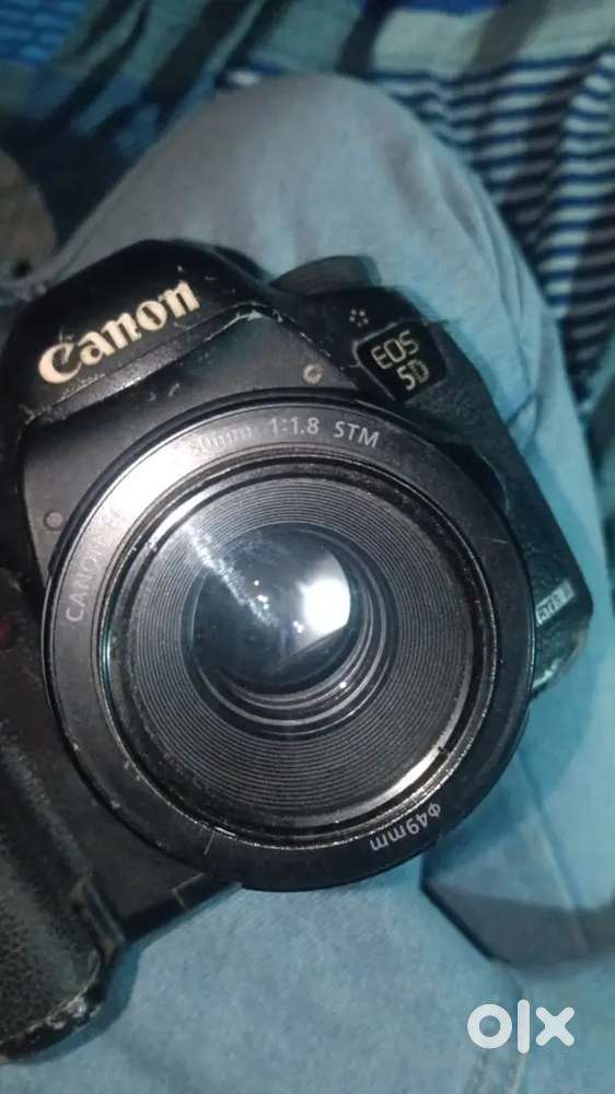 MDVP EVENT & PHOTOGRAPH