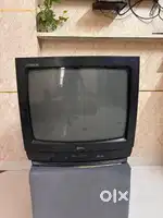 LG TV for Sell