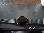 Samsung galaxy watch 7