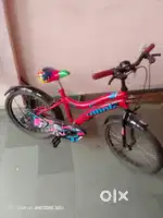 1 years good condition