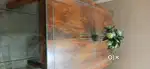Dining table for sale