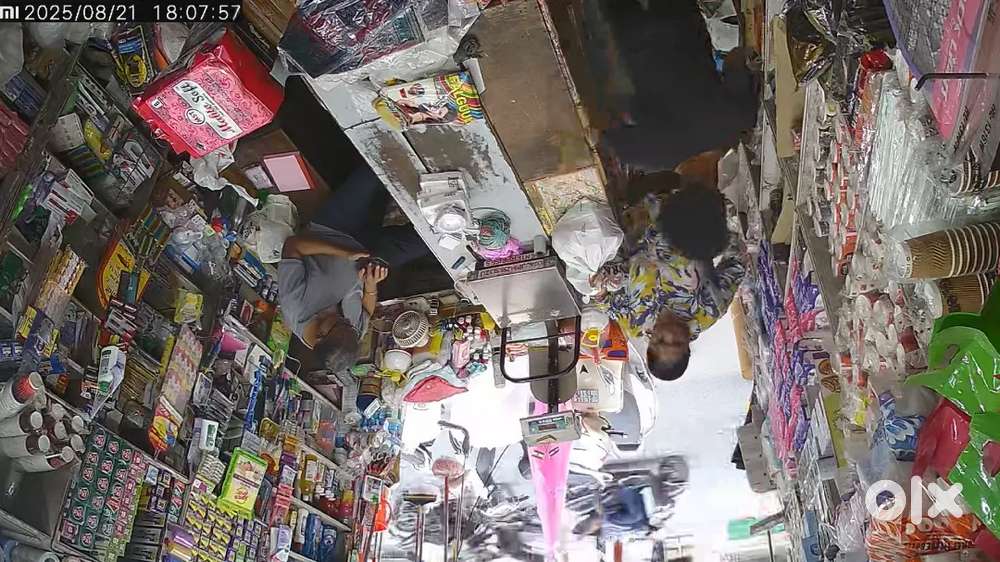 Space for tuition/ coaching centre