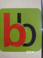 Bigbasket Associate