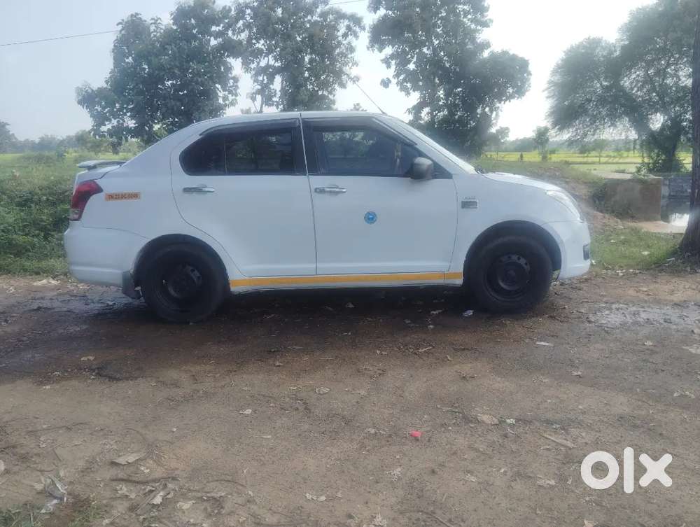 call taxi in chennai swift dzire