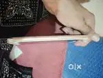 Mobile phone