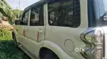 Scorpio s2 diesel best model and in best condition