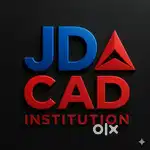 Earn ₹20 Per Review – Work with JD CAD INSTITUTION
