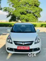 Maruti Suzuki Swift Dzire 2012-2015 VDI, 2012, Diesel