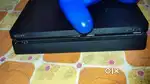 PS4 pro aone condition